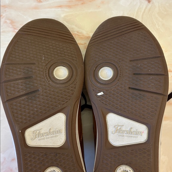 Men’s Safety Steel Toed Shoes - Picture 9 of 12